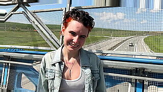 daughter-lesbian-need-money-kissing