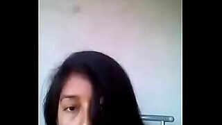 sis and bro xxx sexi video in hindi