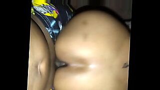 kenyan-xxx-black