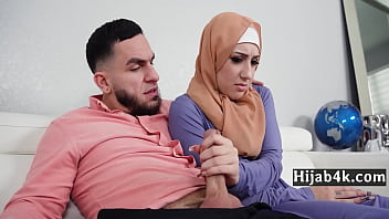 muslim hijab turbanli turk porno