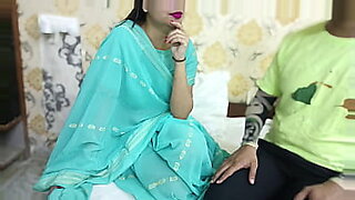 aliza-seher-leak-vedio-full