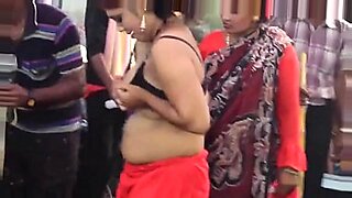 bangladeshi singer eva rahman sex video