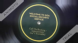 indian-step-mom-goa-strip