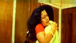 tamil-sex-film