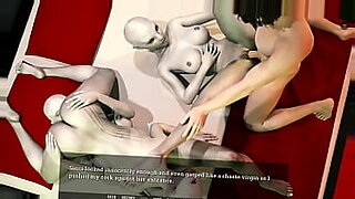 bangladeshi-girls-wbangladeshi-maiya-pemiker-satha-video-sex-fas-tangail-jela-madhupur-thana-2015-name-rozinaith-boyfriend-video-sex-fas-tangail-district-madhupur-thana-2015-name-rozina