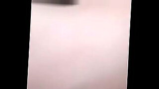 fuck-girl-xxx-fuck-dplxcc
