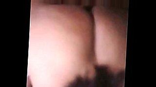 indian hot b grade film sex videos new