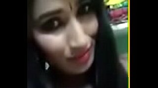 devar sex desi indian devar with vabimp4