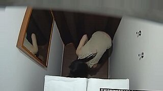girls-chubby-taboo-fimily