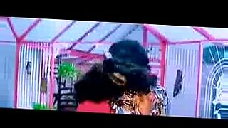 bollywood actress susmita sen xxx video3