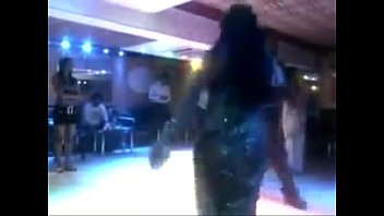 sex desi nude dance