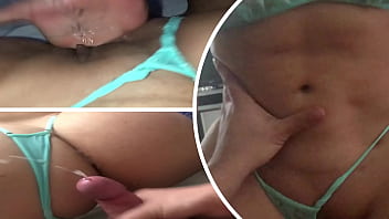 mom sex sister sleeping