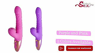 japanese schoolgirl remote control vibrator