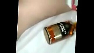devar-caught-bhabhi-doing-nude-show-on-webcam-and-fucked-her-hard