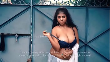 bollywood lesbian uncensored sex scenes