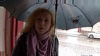 goddess blondes fucked forced rough violent by bbc redzillaand gangbangerscom