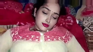 redhead-winter-video