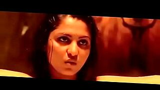 kerala auntys reyal sex videos