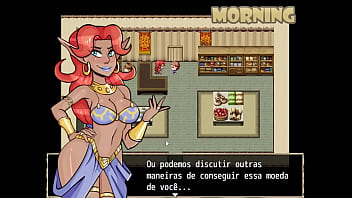 orgasmos mulheres