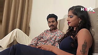 nymphomaniac-married-wife