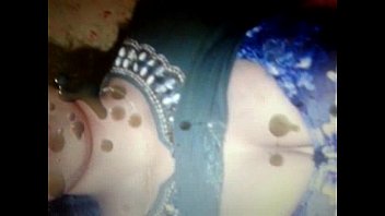 desi indian homemade sex videos