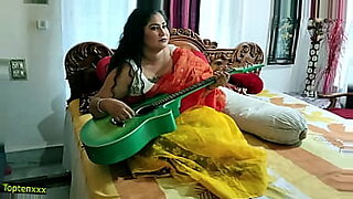 madam-walufali-video