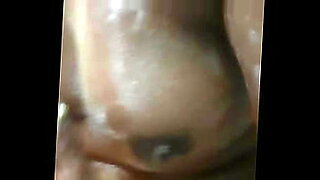 views-bangladesh-new-hot-xnxx-video-with-my-new-married-girlfriend-satisfied-by-her-ex-boyfriend