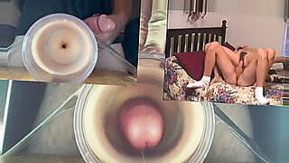 pregnant-girl-cum-inside