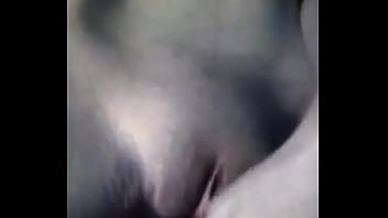 indian couple fucking hard in bed leaked video