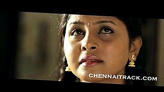 chenema xxx movie in hindi dubbed
