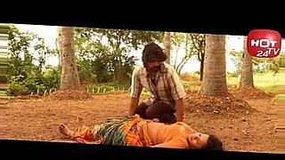 tamil raep sex video hd