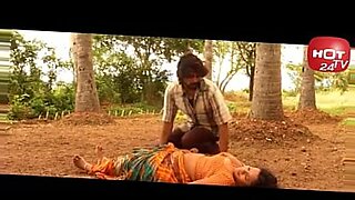 tamil sex xxx hot videos watching