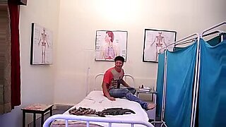 chudai-dad-beti-xxx-videos-hindi-full