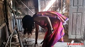 telugu aunty with saree sex videos drayer