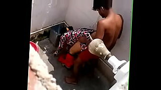 video-sex-gadis-cantik-brazil