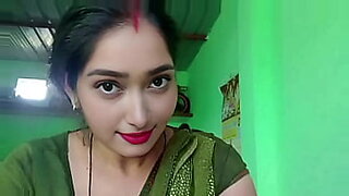 ছেলে-আর-মায়ের-হয়xxxxvido