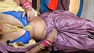 bollywood-girl-mm