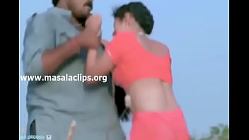 katrina kaf 3x video