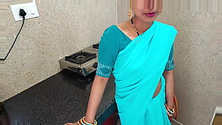 indian-girl-first-time-real