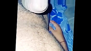 cute-girl-fucking-father