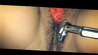 dark-colour-holi-sexxx