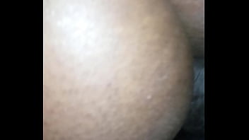 xxnxx com pornvideo orang ngocok kontol