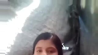 desi village xxxxx video