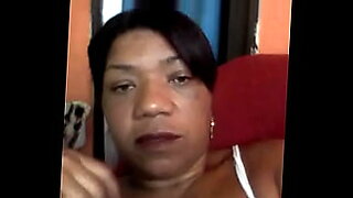 big ass colombian slut paola riding huge cock on the stairs hq mp4 videomp4