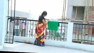 afan-oromo-tin-muxee-salu-xvideos