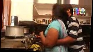 only indian old age aunty and small boy pron videos