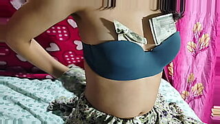mother-bay-widow-age-56-maam-curled-sex-kolkata