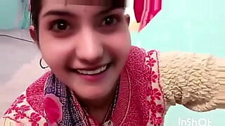 brother-our-sister-small-pakistan