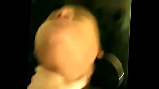 big-boy-little-girl-sex