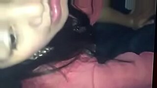 sarika-das-sex-videos